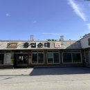 돈덕한흥업순대 이미지