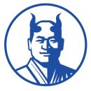 명품유도관