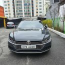 포드/링컨 대전 서비스센터 이미지