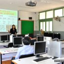 안동중학교와룡분교장 이미지