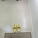 모이라이 | 천안 아산 피부관리 모이라이 뷰티에서 여배우 필링받고 꿀피부됐어요!