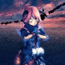 유비트 PC방 이미지