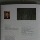 계양아트갤러리 이미지