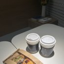 오모커피 이미지