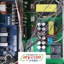 중계기전원반 PSU700 PSU450 수리 중계반전원부 PSU250T PSU200 수신기전원장치 PSU300 PSM800 PSB800M 이미지
