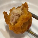 수면부족 (청년고기장수/군함맥주/불닭/오예스)