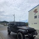 찰옥수수 30개 걸고 이미지