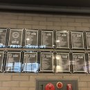 터닝포인트짐 부개점 이미지