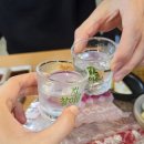 활어마을 | [중화/먹골] 중화역 근처 단체 모임 가능한 횟집 '활어마을' 내돈내산 후기 + 주차/화장실/영업정보