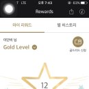 럭키케이크