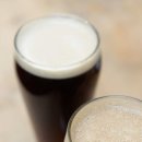 란커피맥주 네이버블로그