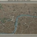 까망펜션 이미지