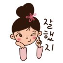 정왕헬스 이미지