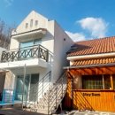 담양펜션스테이 이미지