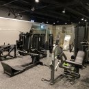 헬스보이짐 장안점 이미지