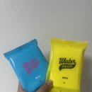 홍보용 판촉용 물티슈 제작 업체 티슈도리 추천!