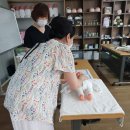 아이맘케어강서지사 이미지