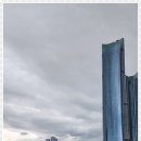 솔내음한정식 네이버블로그