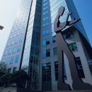 HK파트너스