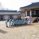사계고택 이미지