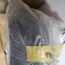 큐2.등받이(백레스트.신품) 이미지
