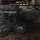 망고펭귄