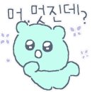 천일커텐