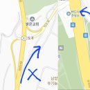 덕소 이륜차 검사소 이미지