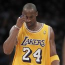 Kobe's trainer charts the road to recovery(espn, 번역) 이미지