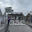 하조대2길 이미지