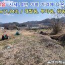 음성읍사무소 이미지