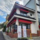 달의정원 별관 이미지