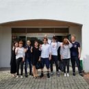 성모복지원 이미지