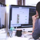 유한회사 자유 이미지