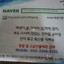 총각네건어물 이미지