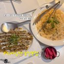 부산남구문화원 3층 | 부산 용호동 맛집 다이닝센 부산본점 모임하기 좋은 남구 패밀리레스토랑 양식 맛집