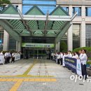우성 이미지