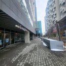 텐퍼센트 천안아산역점 이미지