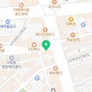 오렌즈 충북대점 이미지