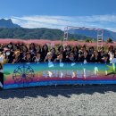 소명어린이집 이미지