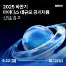 마이다스글로벌