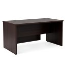 행정사황기운사무소 | 헐, 인생의 롤러코스터 탈 때 꼭 필요한 곳이었잖아?