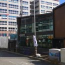 율하신세계한의원 이미지