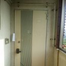 호구포로 이미지