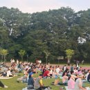 담빛시네콘서트 이미지