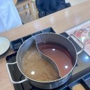 규슈 | 광주 동명동 샤브샤브 맛집, ‘규슈’ 후기