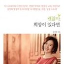 호이테 이미지
