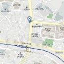 수원-0376 이미지