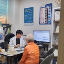 벨톤보청기 순천지사 | 덕양구 보건소 협약 벨톤보청기 고양덕양에서 무상지원 후기