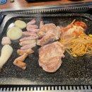 대돈집
